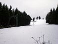 Ski Rhön